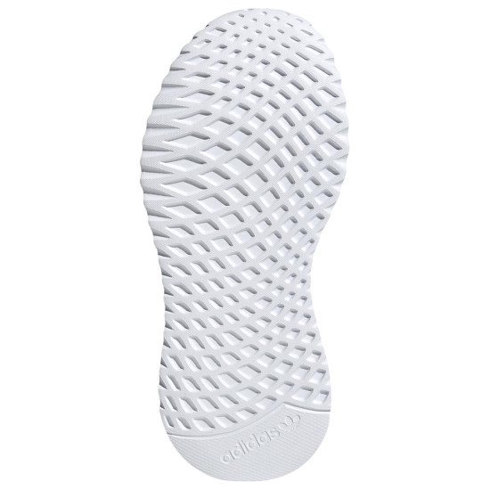 Adidas U_Path Run C
